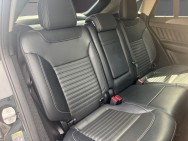 MERCEDES d'occasion CLASSE GLE 350D AMG Line 4MATIC COUPE de 2016