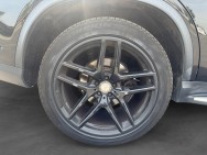 MERCEDES d'occasion CLASSE GLE 350D AMG Line 4MATIC COUPE de 2016