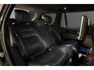LAND ROVER d'occasion RANGE P400E 2.0 SVAutobiography LWB phev de