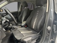 BMW d'occasion X1 18D XDRIVE 150 SPORT de 2016 Lorient (56)﻿