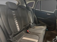 BMW d'occasion X1 18D XDRIVE 150 SPORT de 2016 Lorient (56)﻿