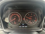 BMW d'occasion X1 18D XDRIVE 150 SPORT de 2016 Lorient (56)﻿