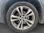 BMW d'occasion X1 18D XDRIVE 150 SPORT de 2016 Lorient (56)﻿