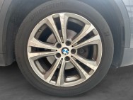 BMW d'occasion X1 18D XDRIVE 150 SPORT de 2016 Lorient (56)﻿