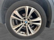 BMW d'occasion X1 18D XDRIVE 150 SPORT de 2016 Lorient (56)﻿