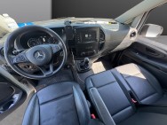 MERCEDES d'occasion VITO TOURER 109 CDI de 2021 Osny (95)﻿