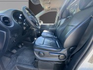 MERCEDES d'occasion VITO TOURER 109 CDI de 2021 Osny (95)﻿