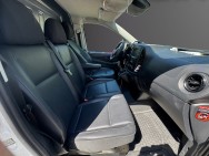 MERCEDES d'occasion VITO TOURER 109 CDI de 2021 Osny (95)﻿