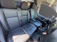 MERCEDES d'occasion VITO TOURER 109 CDI de 2021 Osny (95)﻿