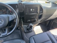 MERCEDES d'occasion VITO TOURER 109 CDI de 2021 Osny (95)﻿