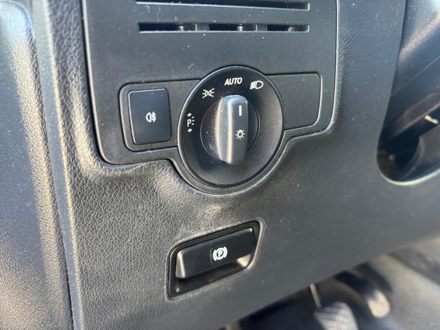 MERCEDES d'occasion VITO TOURER 109 CDI de 2021 Osny (95)﻿