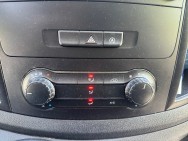 MERCEDES d'occasion VITO TOURER 109 CDI de 2021 Osny (95)﻿