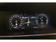 LAND ROVER d'occasion RANGE P400E 2.0 SVAutobiography LWB phev de