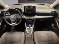 TOYOTA d'occasion YARIS 116H DYNAMIC de 2023 St Jean du Cardonnay