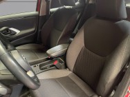 TOYOTA d'occasion YARIS 116H DYNAMIC de 2023 St Jean du Cardonnay
