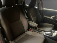 TOYOTA d'occasion YARIS 116H DYNAMIC de 2023 St Jean du Cardonnay