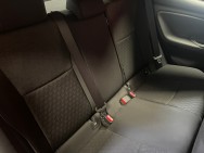 TOYOTA d'occasion YARIS 116H DYNAMIC de 2023 St Jean du Cardonnay