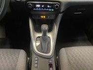 TOYOTA d'occasion YARIS 116H DYNAMIC de 2023 St Jean du Cardonnay