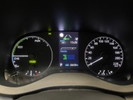 TOYOTA d'occasion YARIS 116H DYNAMIC de 2023 St Jean du Cardonnay