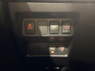 NISSAN d'occasion X-TRAIL 1.6 DCI de 2017 Narbonne (11)﻿