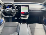 RENAULT d'occasion SCENIC E-TECH EV87 220 GD AUTONOMIE TECHNO-ESPRIT