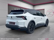 RENAULT d'occasion SCENIC E-TECH EV87 220 GD AUTONOMIE TECHNO-ESPRIT