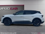 RENAULT d'occasion SCENIC E-TECH EV87 220 GD AUTONOMIE TECHNO-ESPRIT