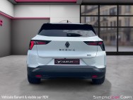 RENAULT d'occasion SCENIC E-TECH EV87 220 GD AUTONOMIE TECHNO-ESPRIT