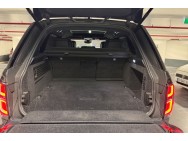 LAND ROVER d'occasion RANGE P400E 2.0 SVAutobiography LWB phev de