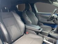 RENAULT d'occasion SCENIC E-TECH EV87 220 GD AUTONOMIE TECHNO-ESPRIT