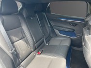 RENAULT d'occasion SCENIC E-TECH EV87 220 GD AUTONOMIE TECHNO-ESPRIT