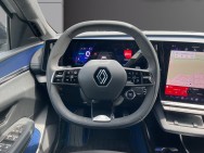 RENAULT d'occasion SCENIC E-TECH EV87 220 GD AUTONOMIE TECHNO-ESPRIT