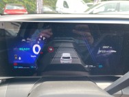 RENAULT d'occasion SCENIC E-TECH EV87 220 GD AUTONOMIE TECHNO-ESPRIT