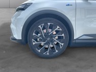 RENAULT d'occasion SCENIC E-TECH EV87 220 GD AUTONOMIE TECHNO-ESPRIT