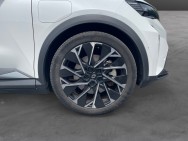 RENAULT d'occasion SCENIC E-TECH EV87 220 GD AUTONOMIE TECHNO-ESPRIT