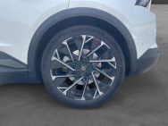 RENAULT d'occasion SCENIC E-TECH EV87 220 GD AUTONOMIE TECHNO-ESPRIT