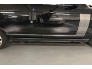 LAND ROVER d'occasion RANGE P400E 2.0 SVAutobiography LWB phev de