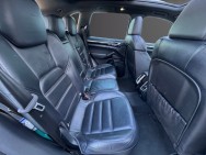 PORSCHE d'occasion CAYENNE 3.0 V6 S E-HYBRID TIPTRONIC S de 2015 Osny