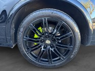 PORSCHE d'occasion CAYENNE 3.0 V6 S E-HYBRID TIPTRONIC S de 2015 Osny