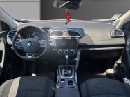 RENAULT d'occasion KADJAR 1.5 BLUE DCI 115 EVOLUTION EDC de 2022