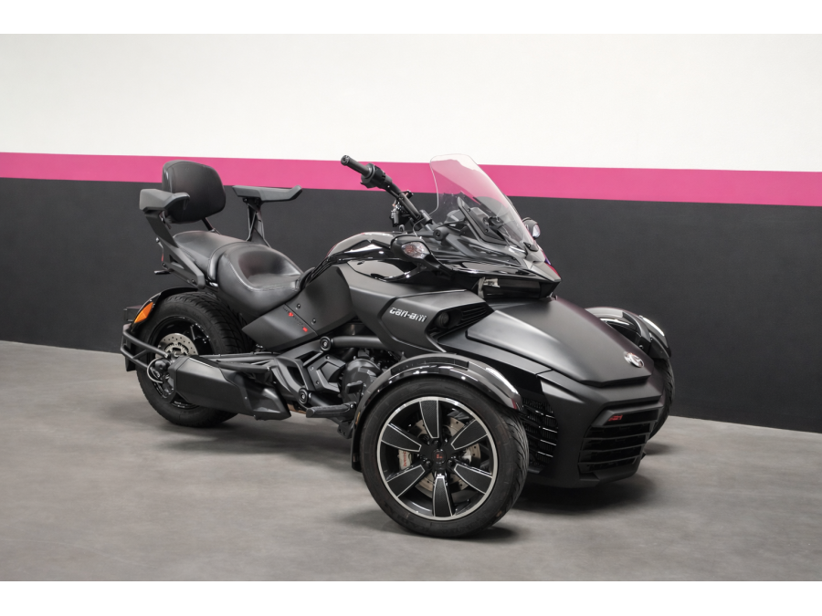 HASH:a9dfdaf24394195894afbd4c0ebd25b6