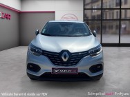 RENAULT d'occasion KADJAR 1.5 BLUE DCI 115 EVOLUTION EDC de 2022