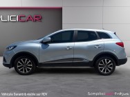 RENAULT d'occasion KADJAR 1.5 BLUE DCI 115 EVOLUTION EDC de 2022