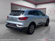 RENAULT d'occasion KADJAR 1.5 BLUE DCI 115 EVOLUTION EDC de 2022