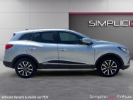 RENAULT d'occasion KADJAR 1.5 BLUE DCI 115 EVOLUTION EDC de 2022