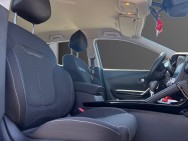 RENAULT d'occasion KADJAR 1.5 BLUE DCI 115 EVOLUTION EDC de 2022