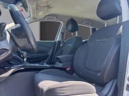 RENAULT d'occasion KADJAR 1.5 BLUE DCI 115 EVOLUTION EDC de 2022