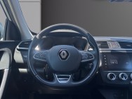RENAULT d'occasion KADJAR 1.5 BLUE DCI 115 EVOLUTION EDC de 2022