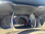 RENAULT d'occasion KADJAR 1.5 BLUE DCI 115 EVOLUTION EDC de 2022