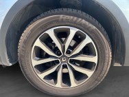 RENAULT d'occasion KADJAR 1.5 BLUE DCI 115 EVOLUTION EDC de 2022